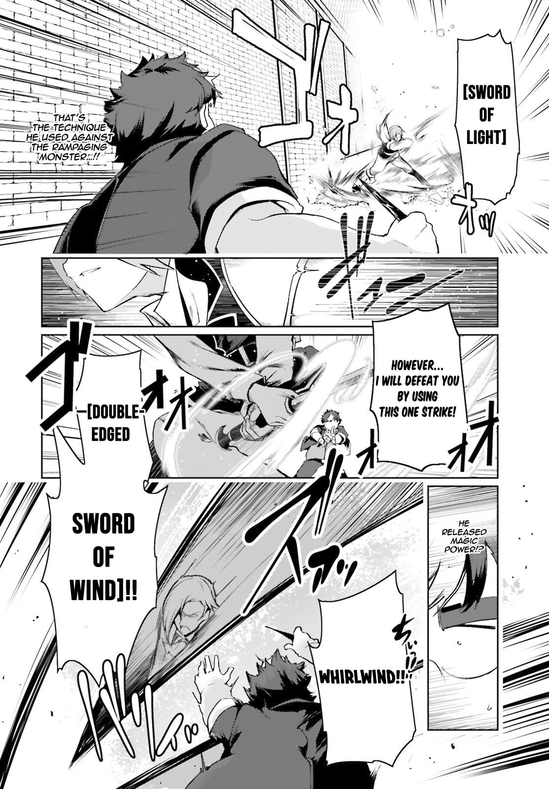 Page 9 of Chapter 22