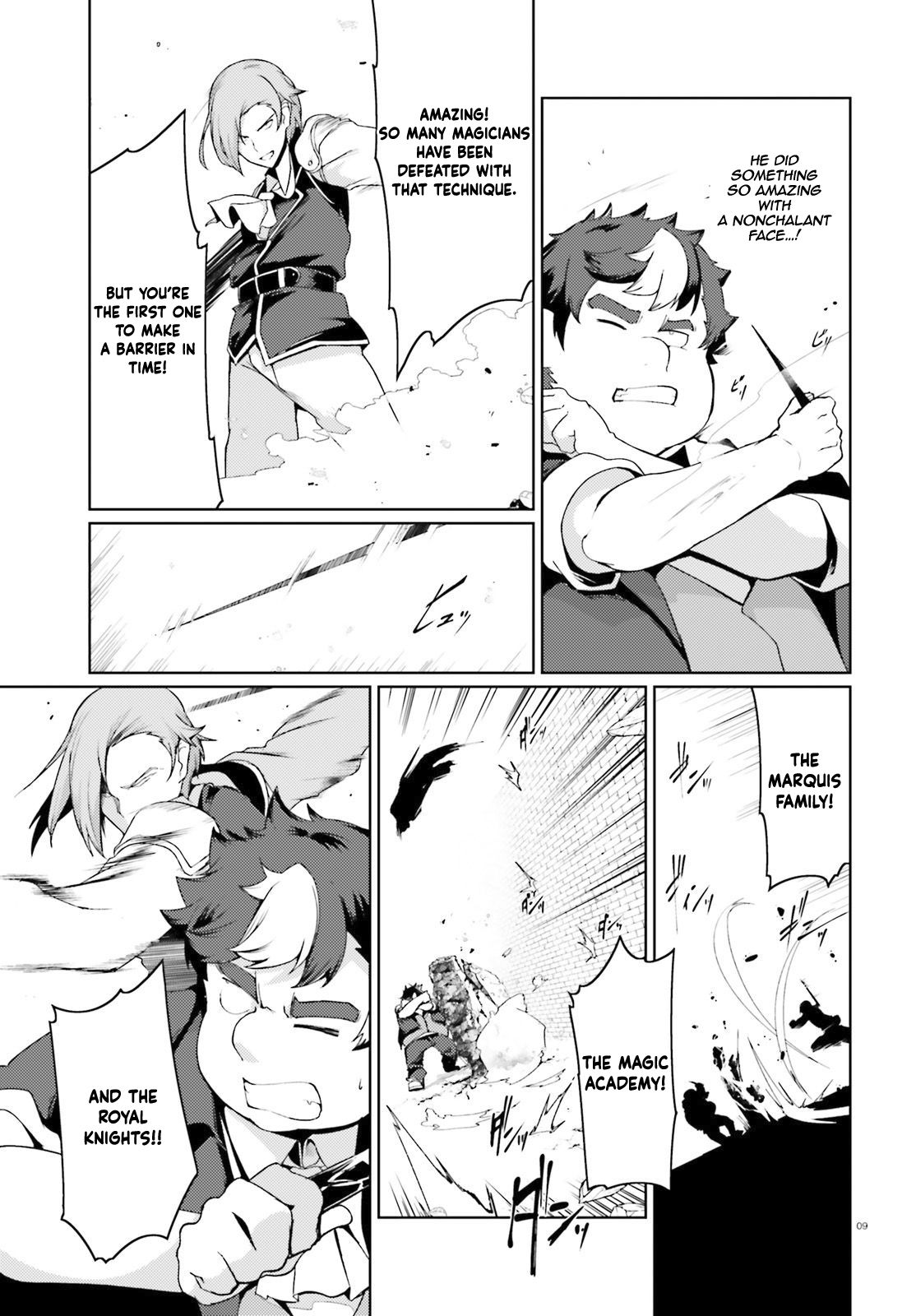 Page 10 of Chapter 22
