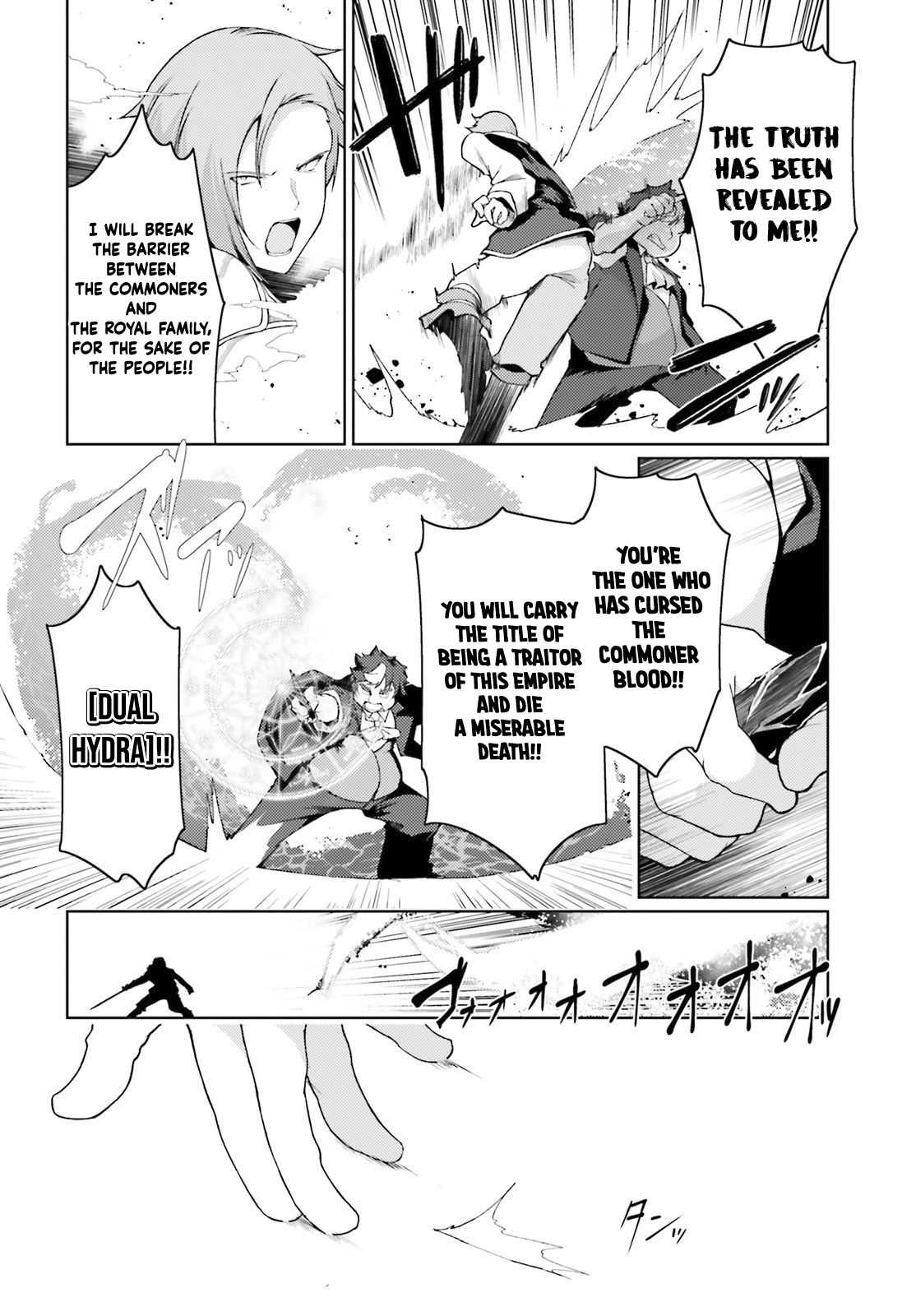 Page 11 of Chapter 22