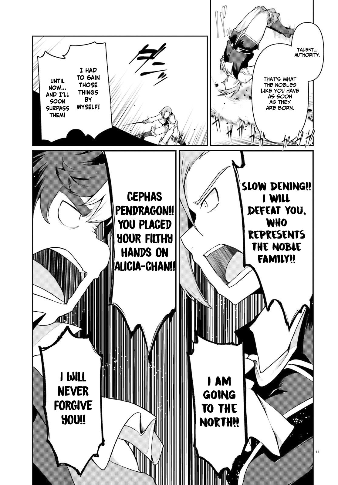 Page 12 of Chapter 22
