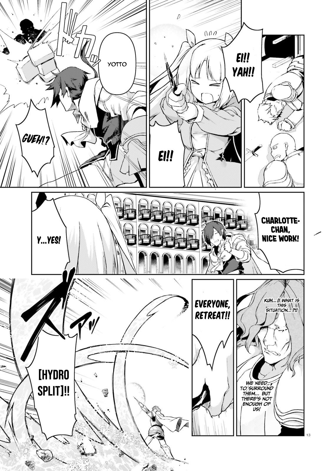 Page 14 of Chapter 22