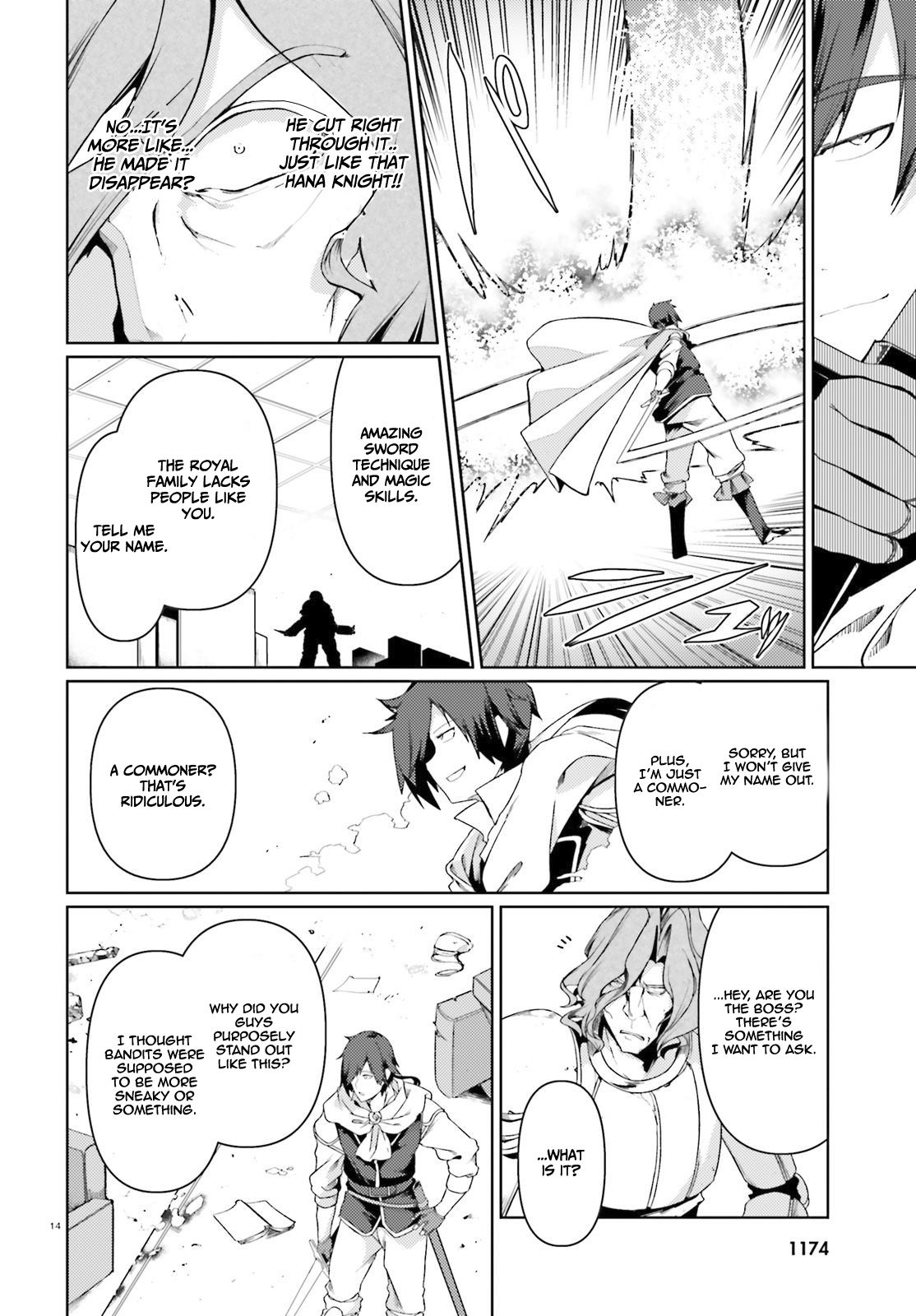 Page 15 of Chapter 22