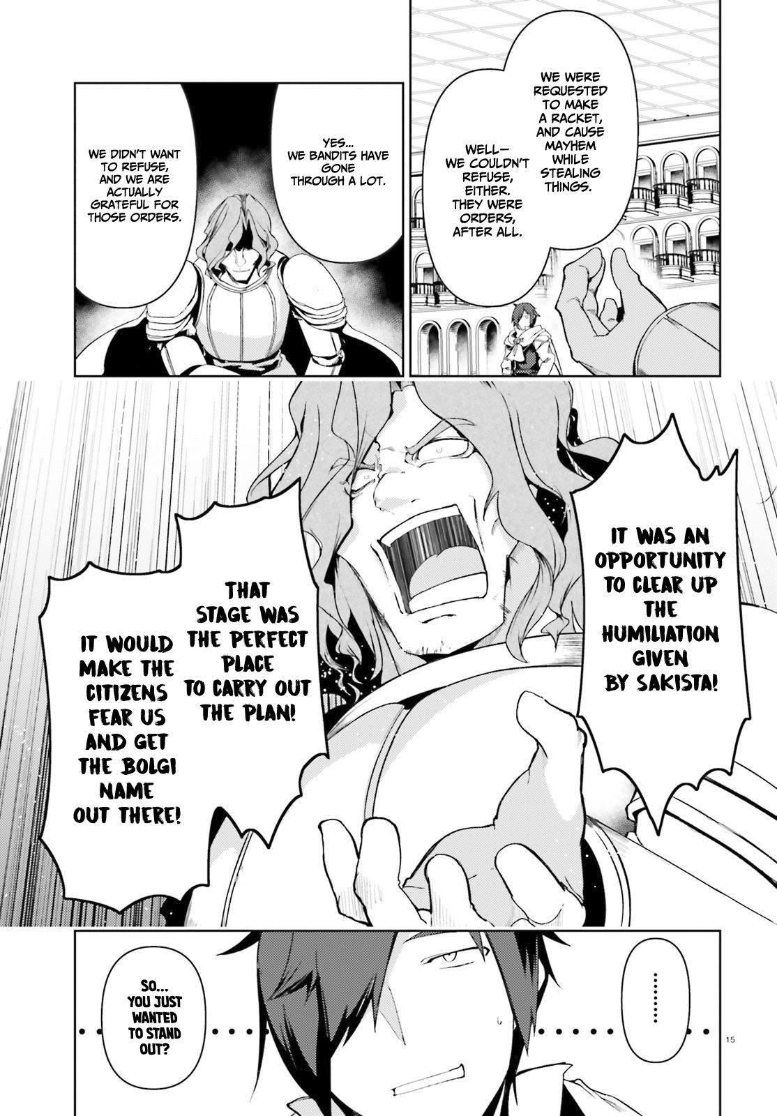 Page 16 of Chapter 22