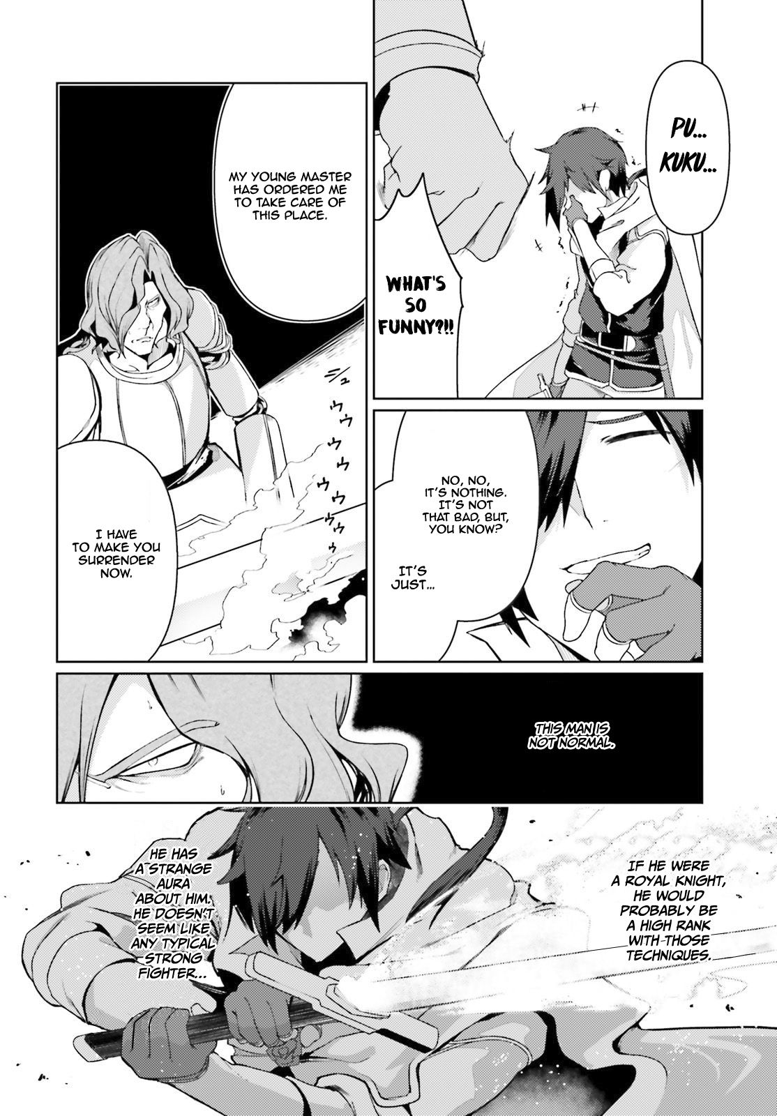 Page 17 of Chapter 22