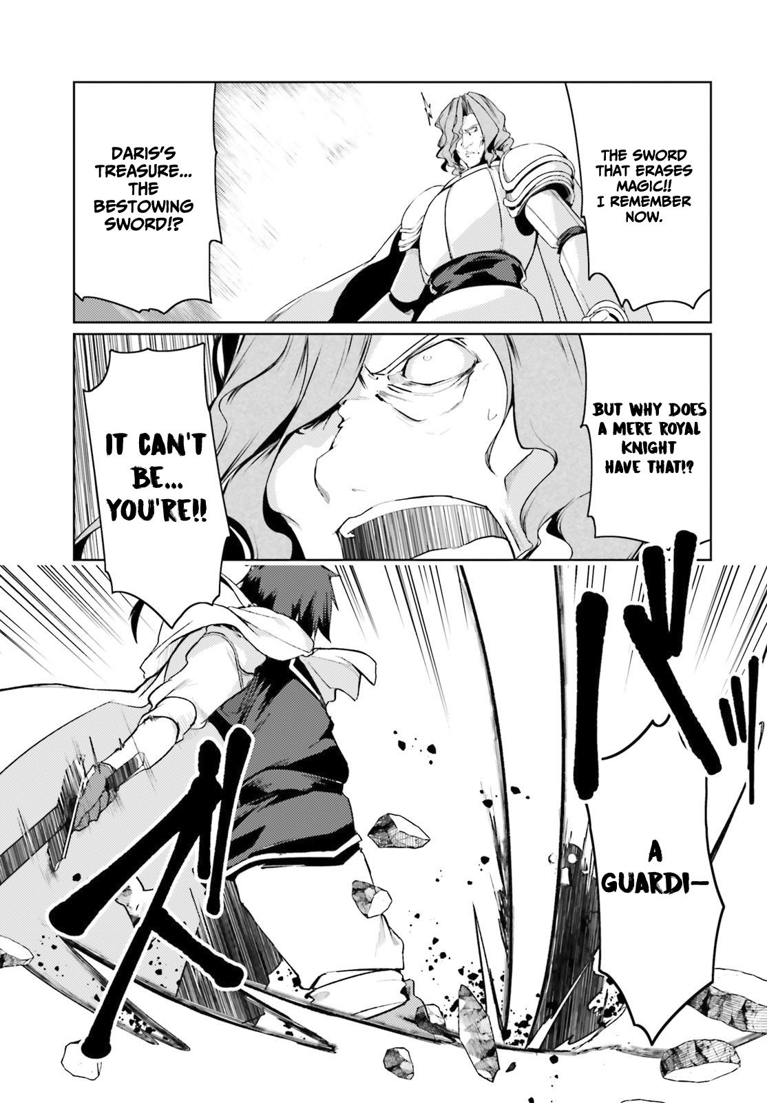 Page 18 of Chapter 22