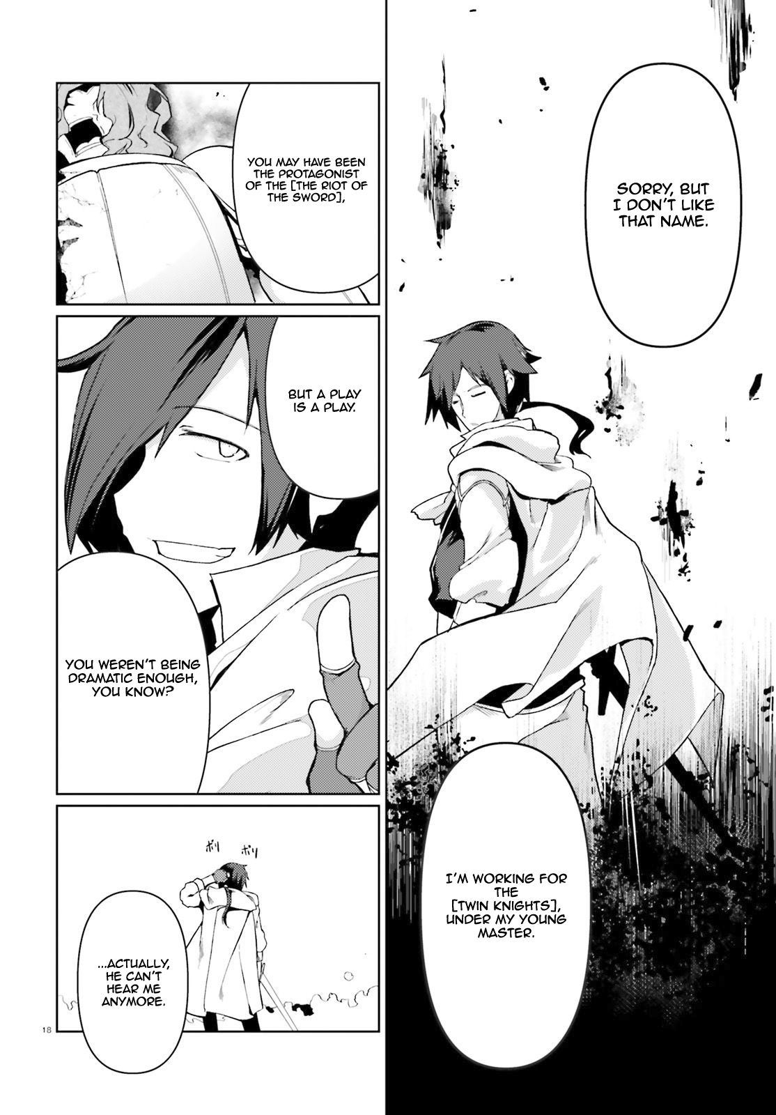 Page 19 of Chapter 22