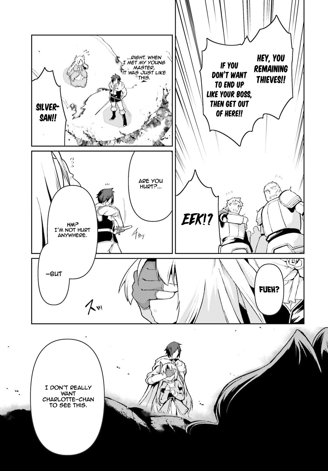Page 20 of Chapter 22