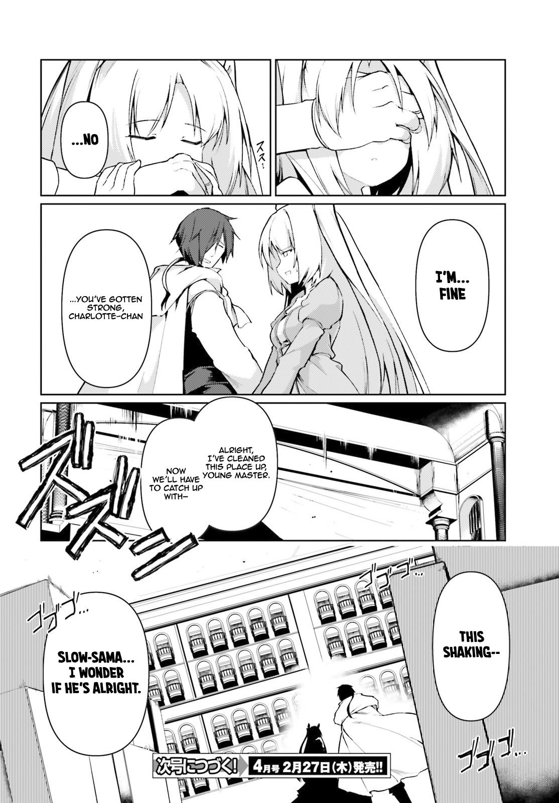 Page 21 of Chapter 22