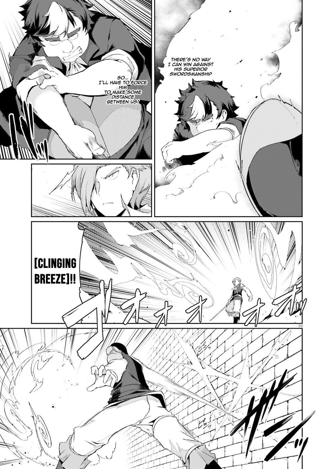 Page 4 of Chapter 23