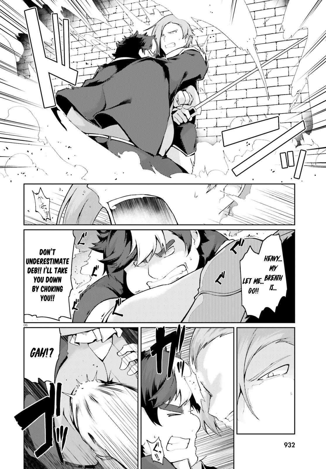 Page 7 of Chapter 23