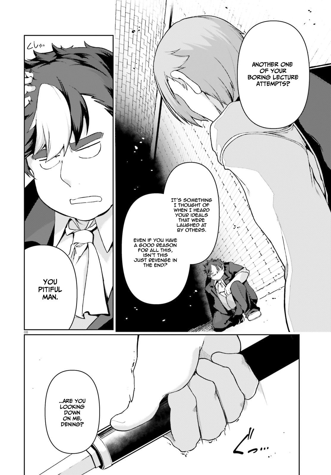 Page 9 of Chapter 23