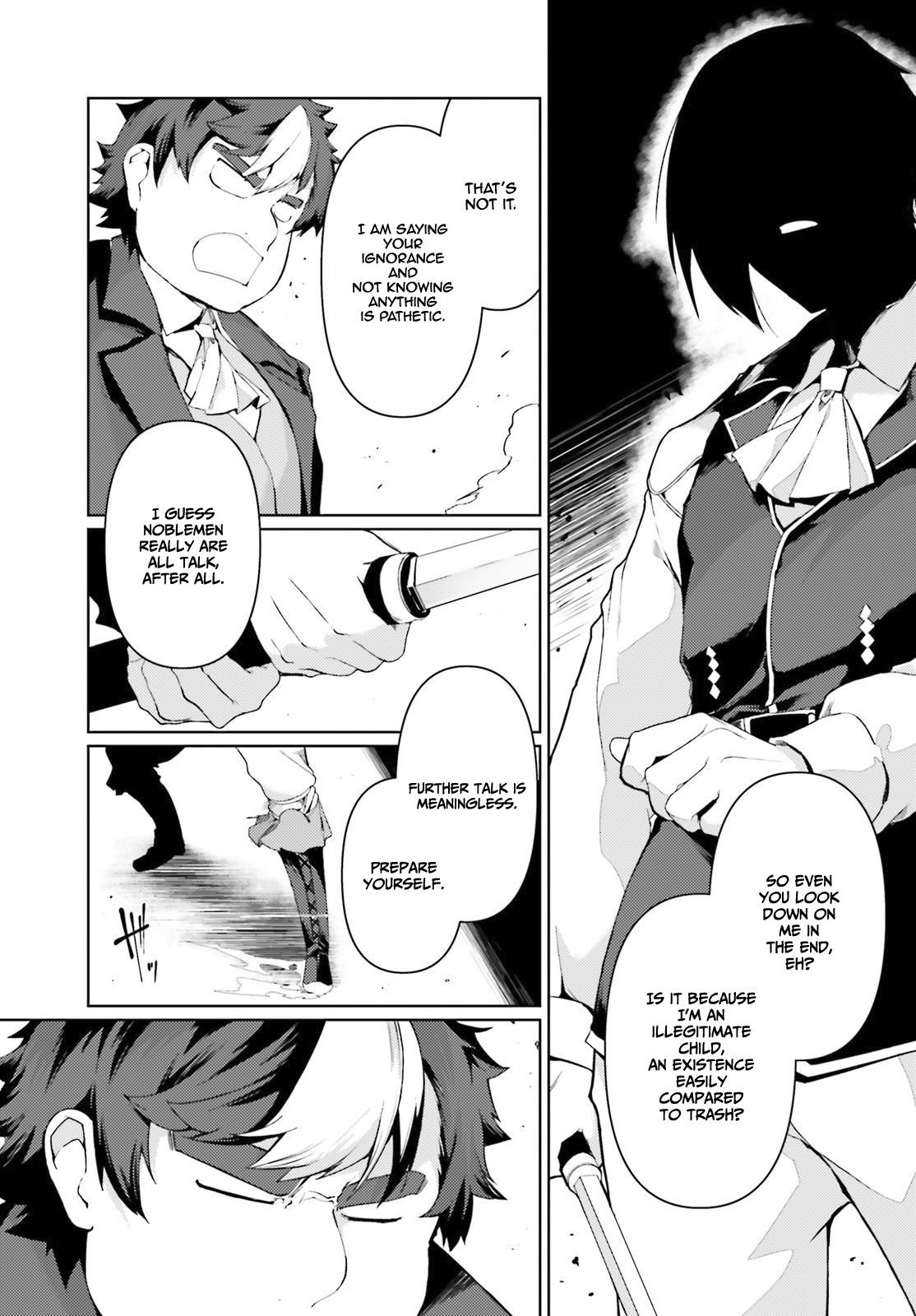 Page 10 of Chapter 23