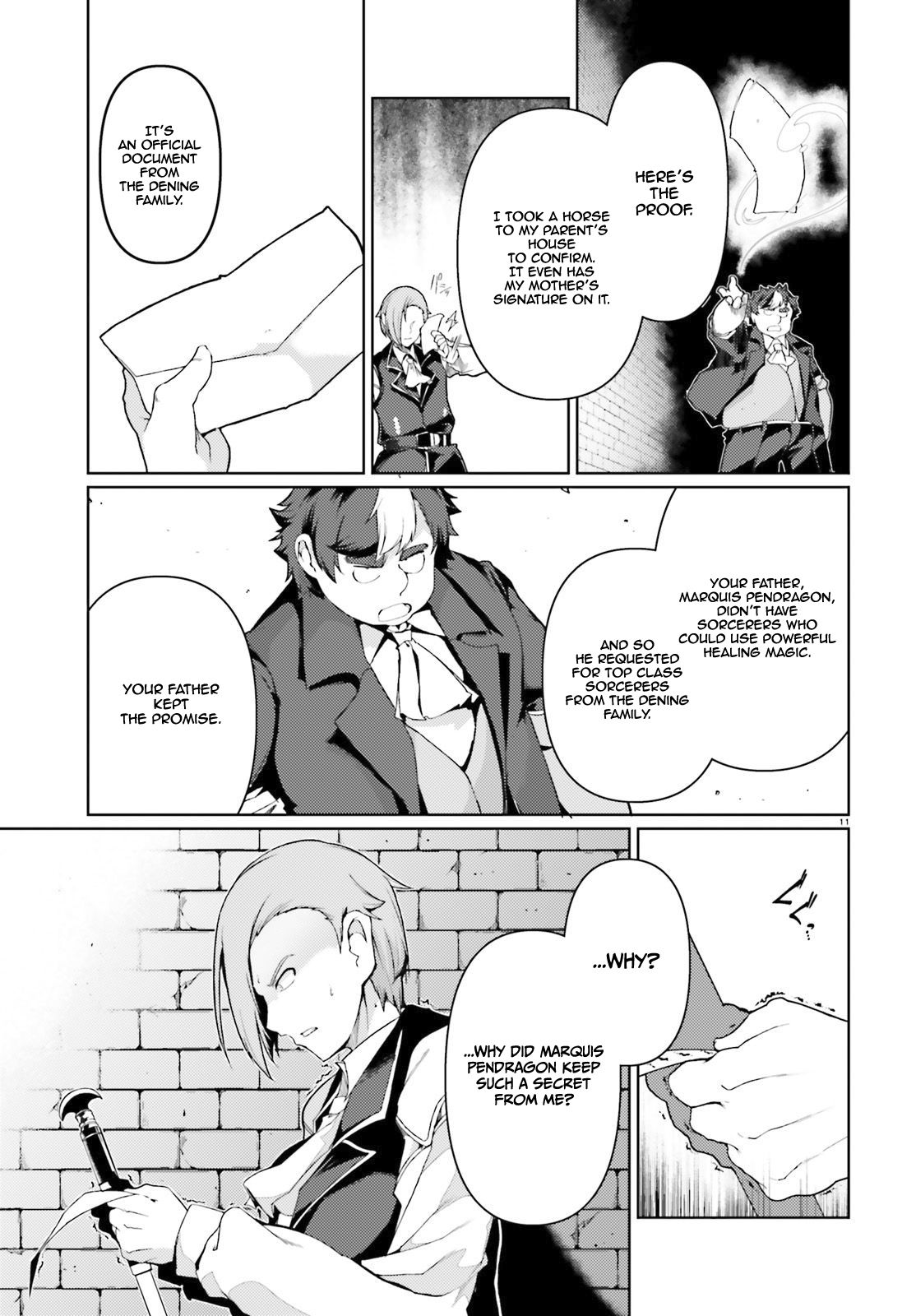 Page 12 of Chapter 23