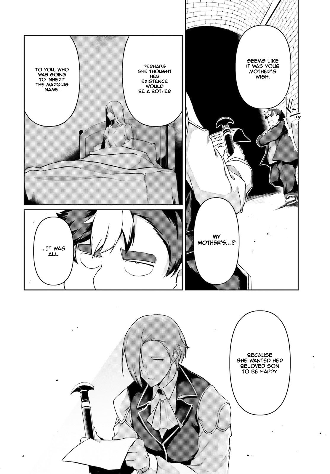 Page 13 of Chapter 23