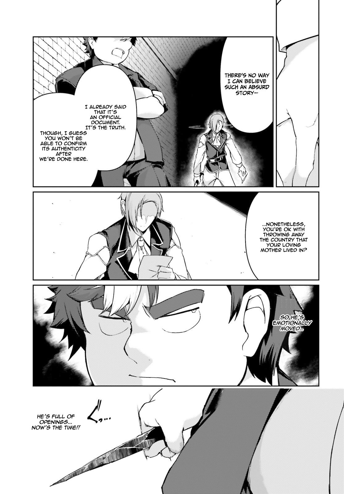 Page 14 of Chapter 23