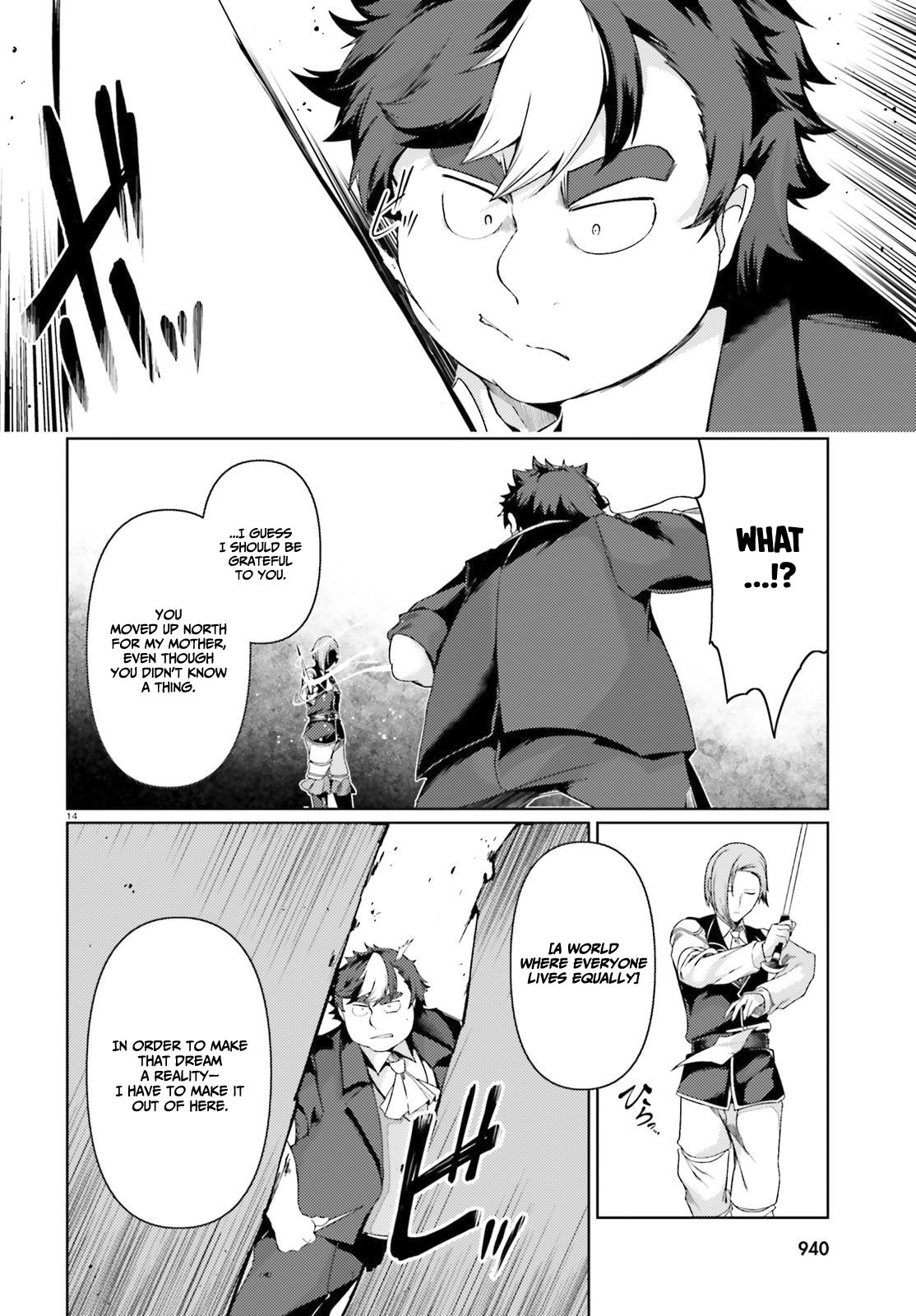 Page 15 of Chapter 23