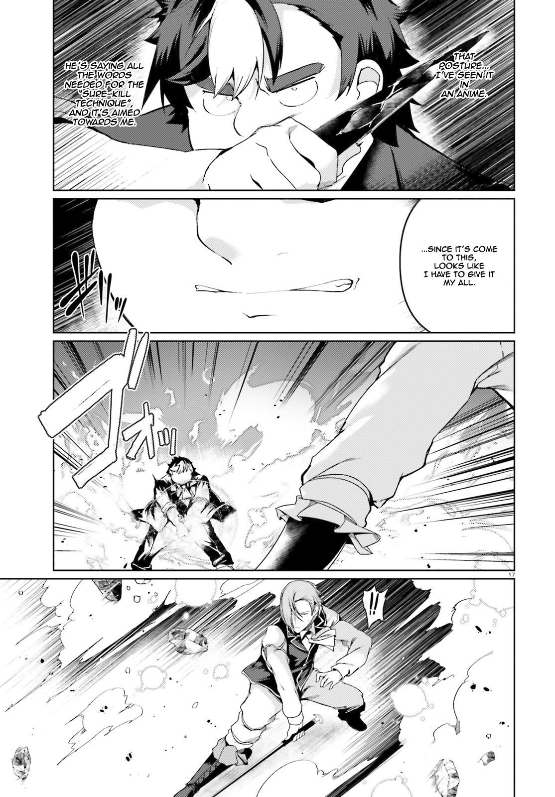 Page 18 of Chapter 23