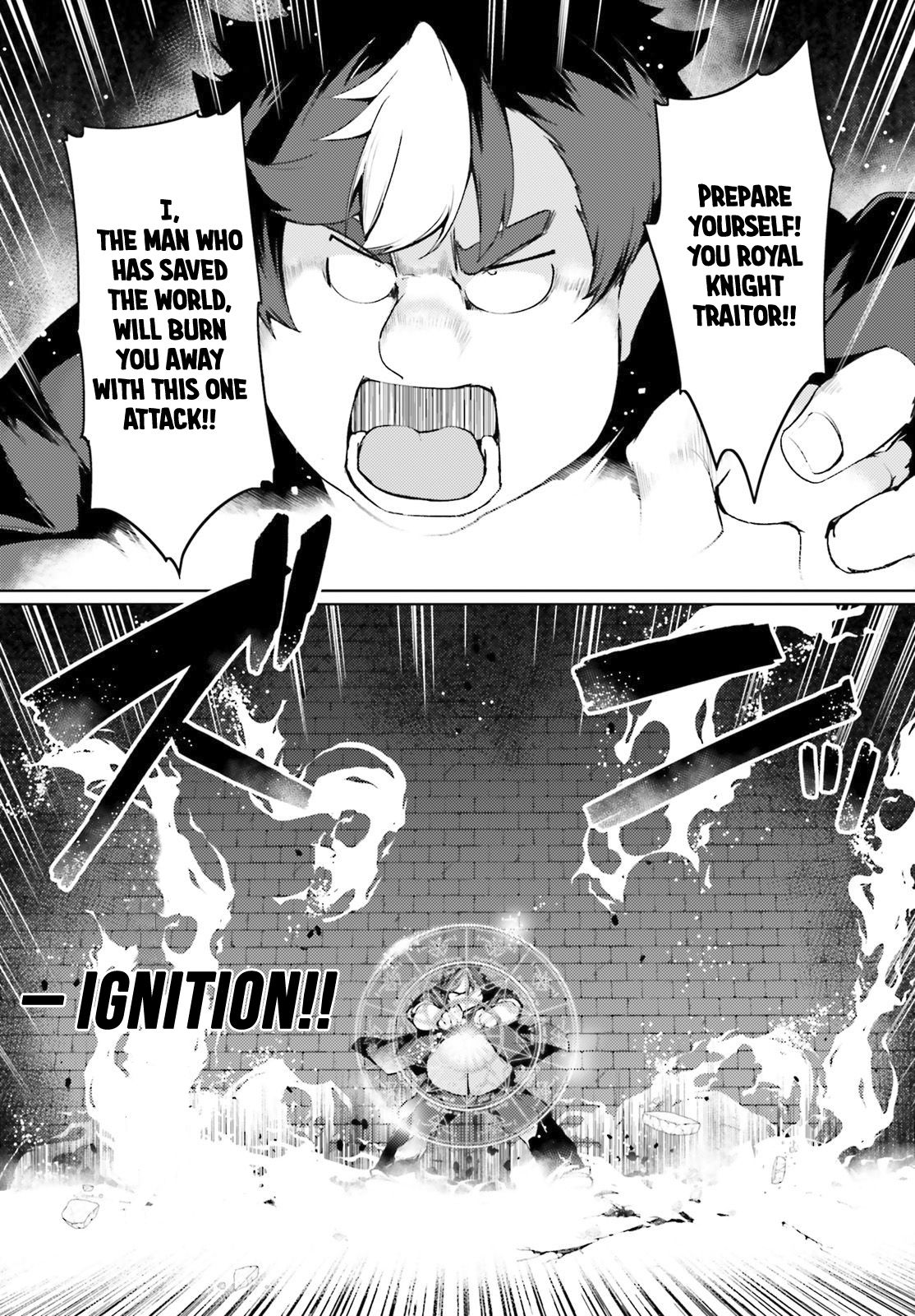Page 19 of Chapter 23
