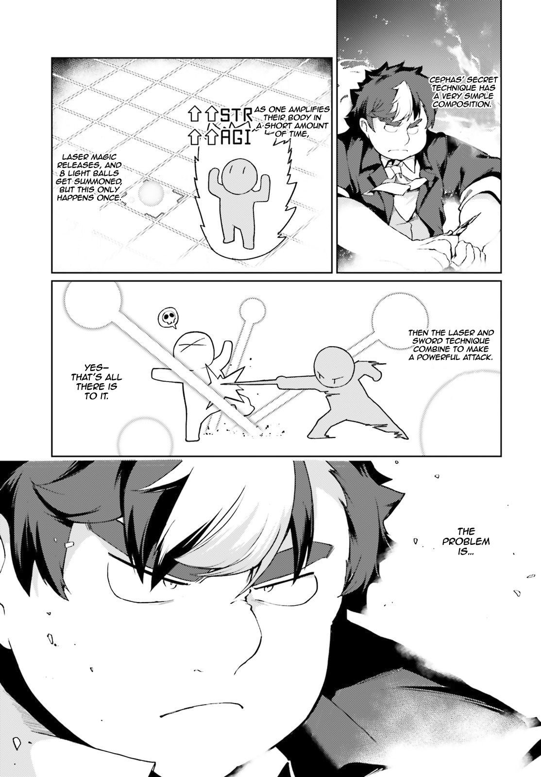Page 20 of Chapter 23