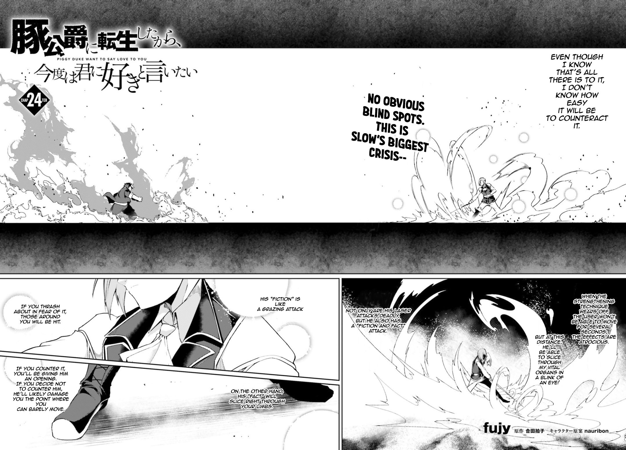 Page 2 of Chapter 24