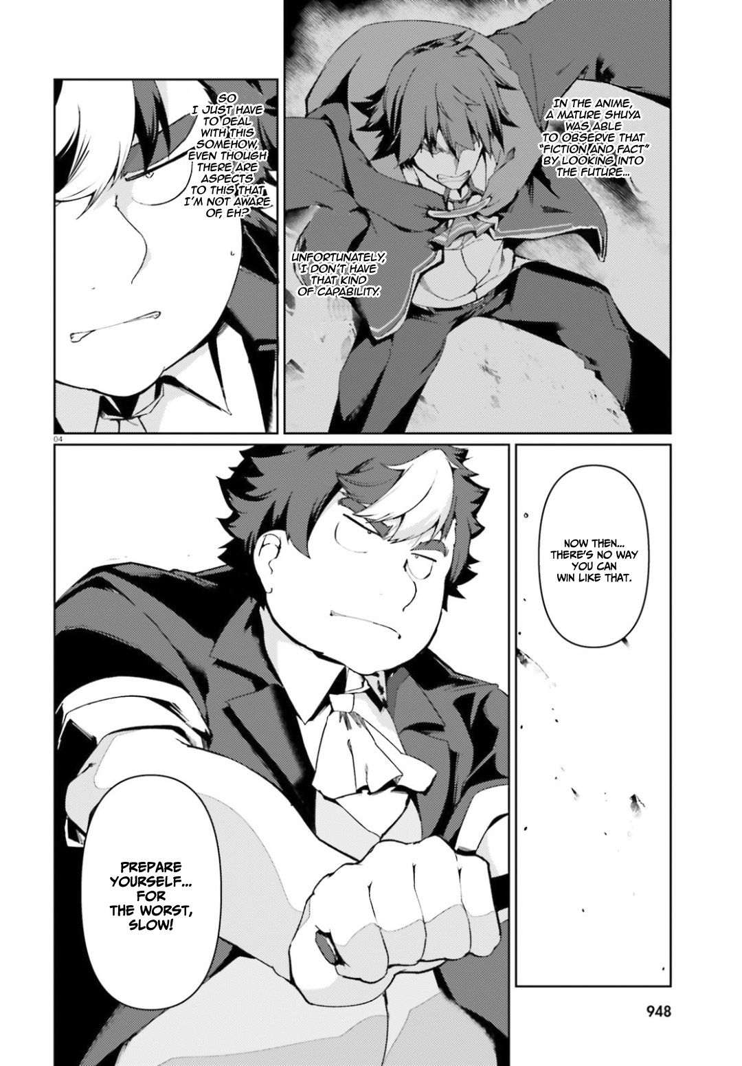 Page 3 of Chapter 24