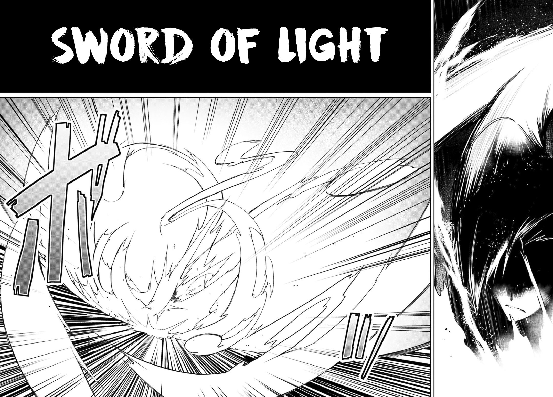 Page 5 of Chapter 24