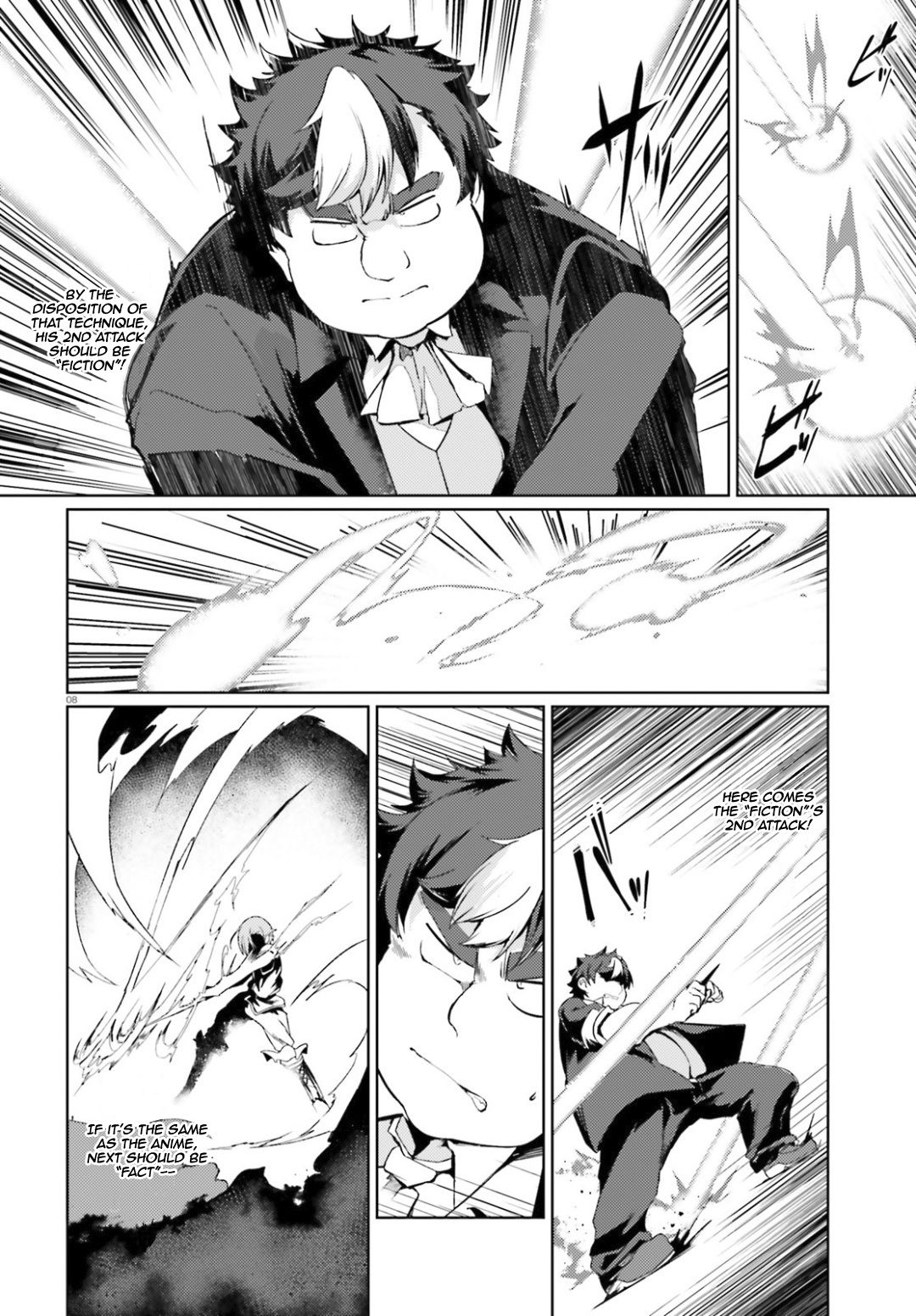 Page 6 of Chapter 24