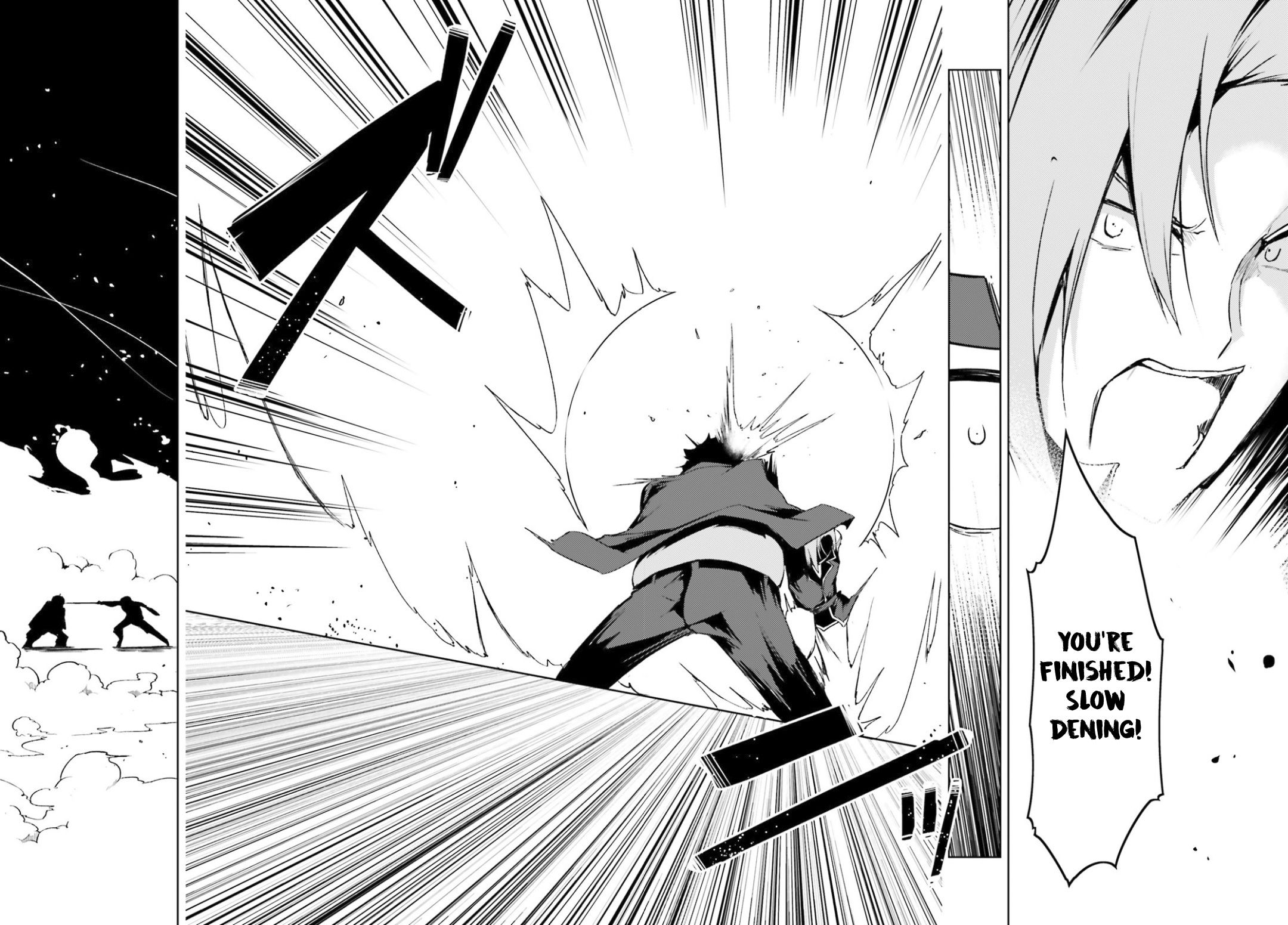 Page 8 of Chapter 24