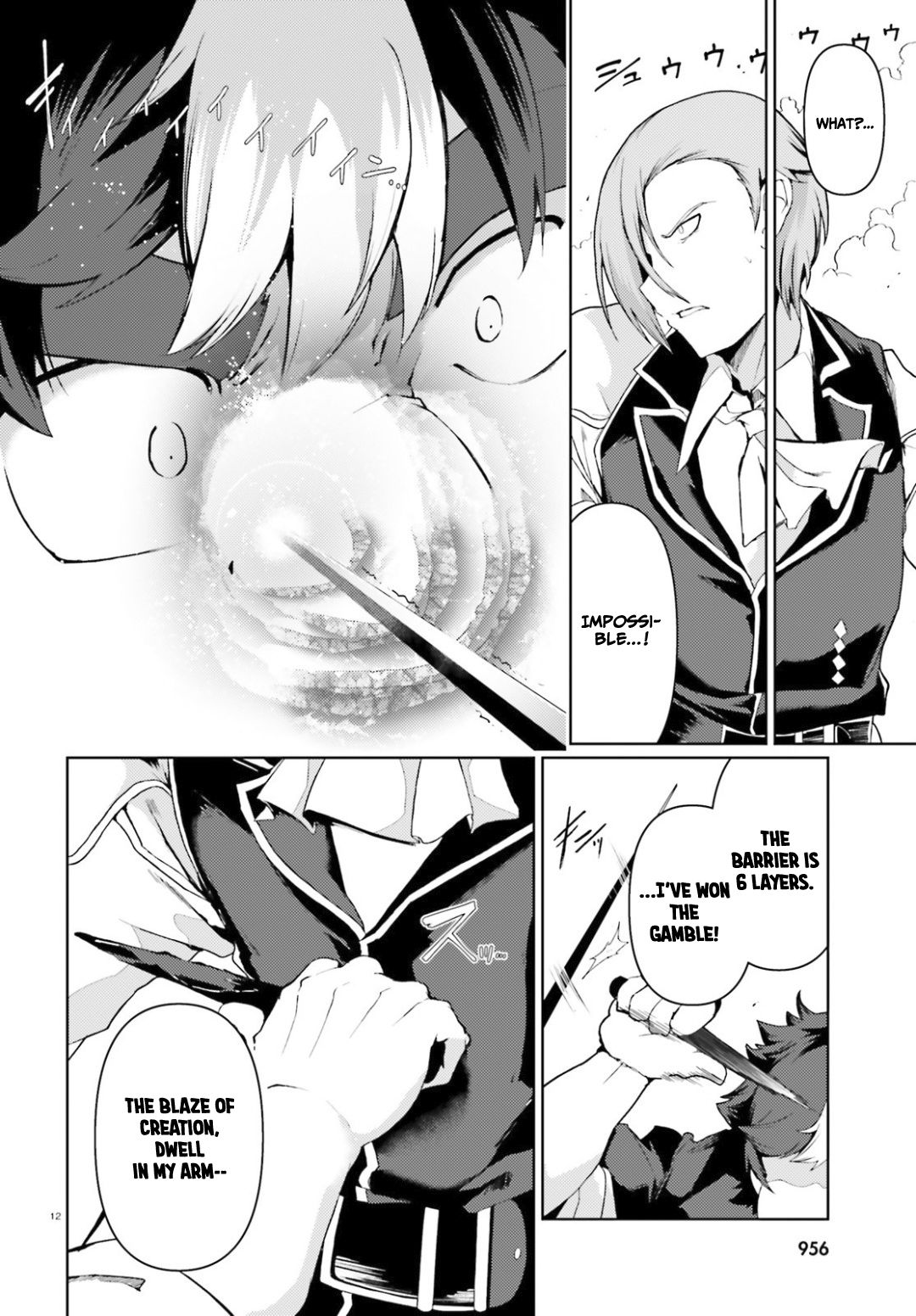 Page 9 of Chapter 24