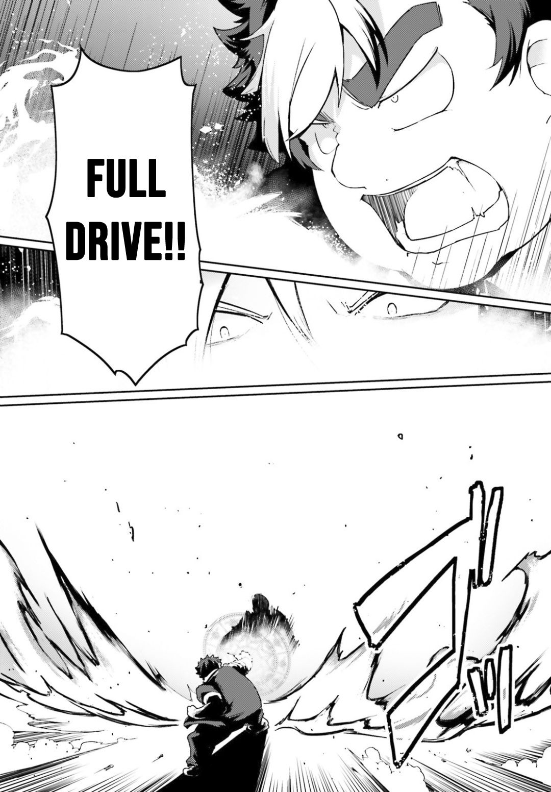 Page 10 of Chapter 24