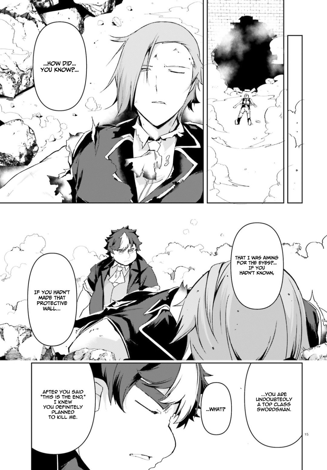 Page 12 of Chapter 24