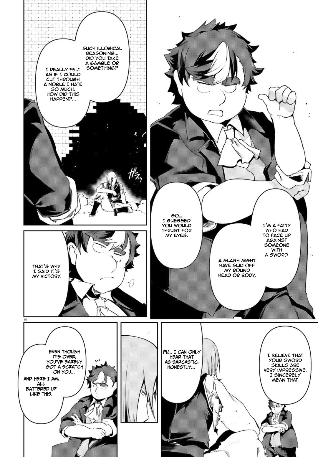 Page 13 of Chapter 24