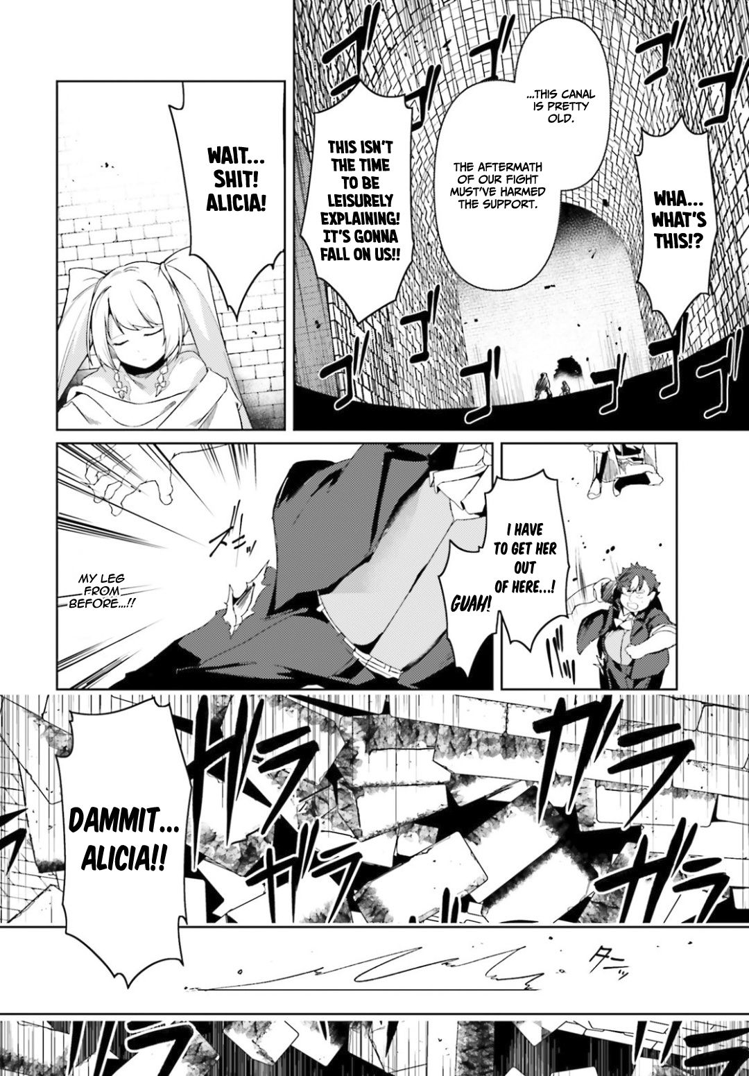 Page 15 of Chapter 24