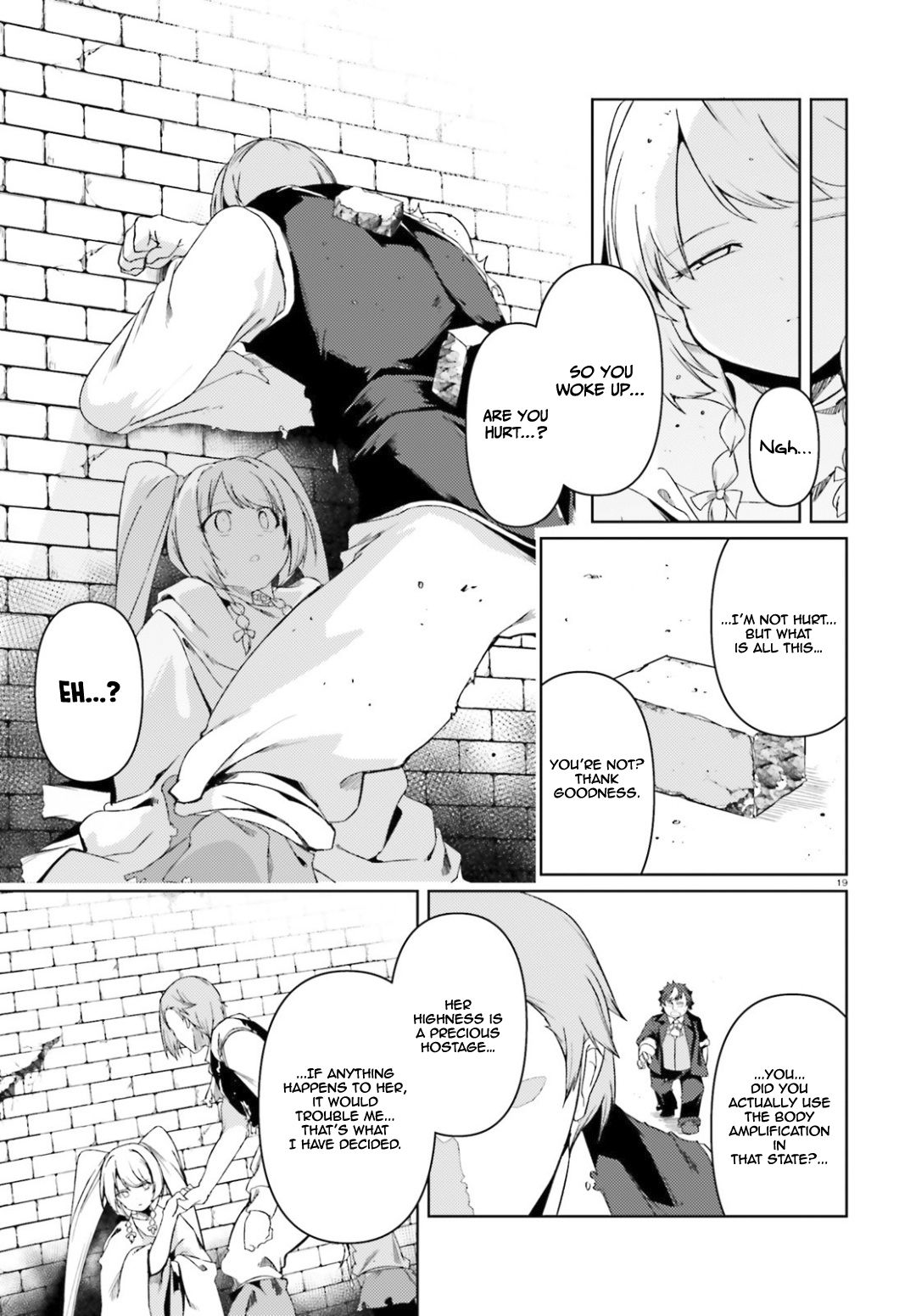 Page 16 of Chapter 24