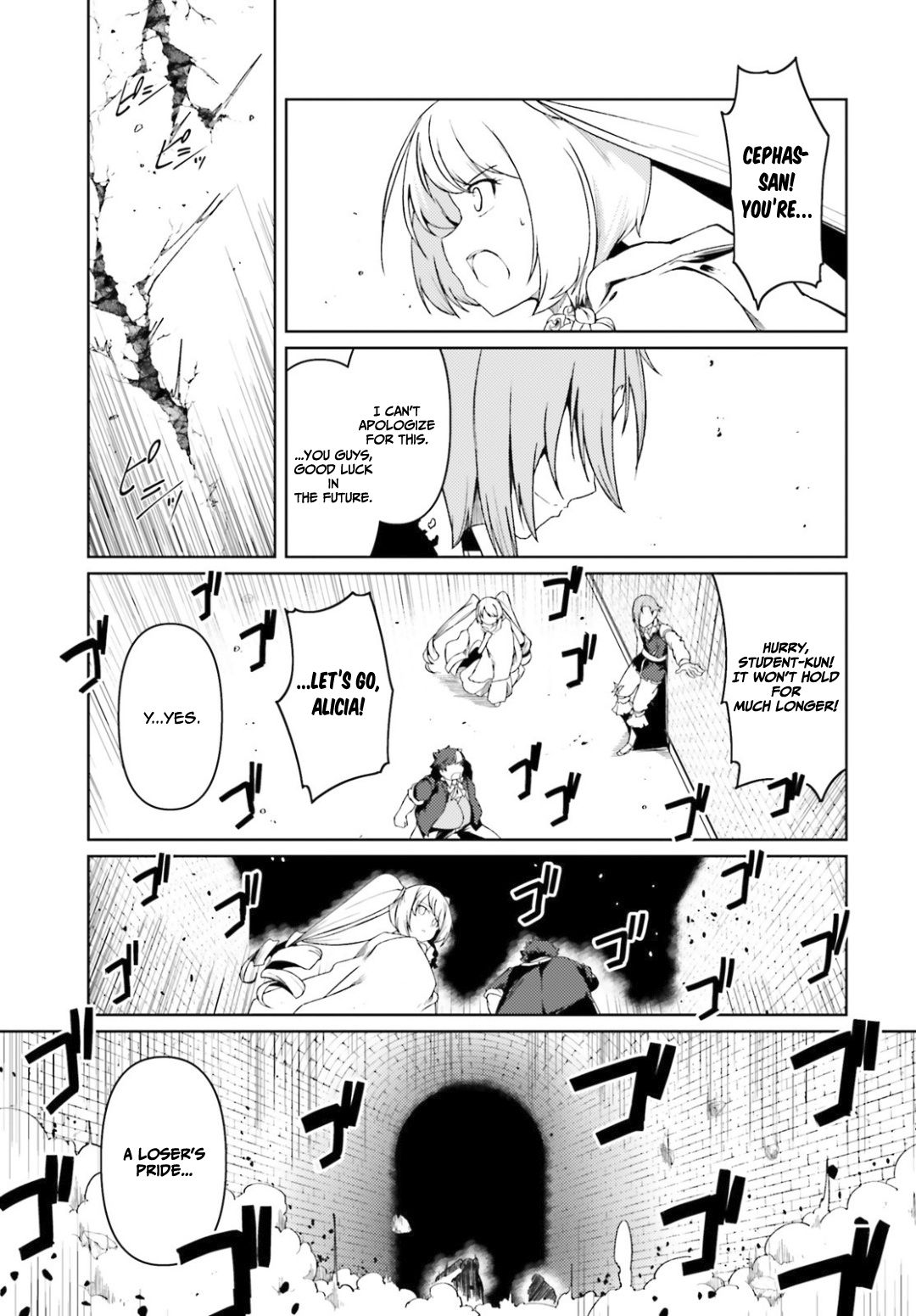Page 18 of Chapter 24