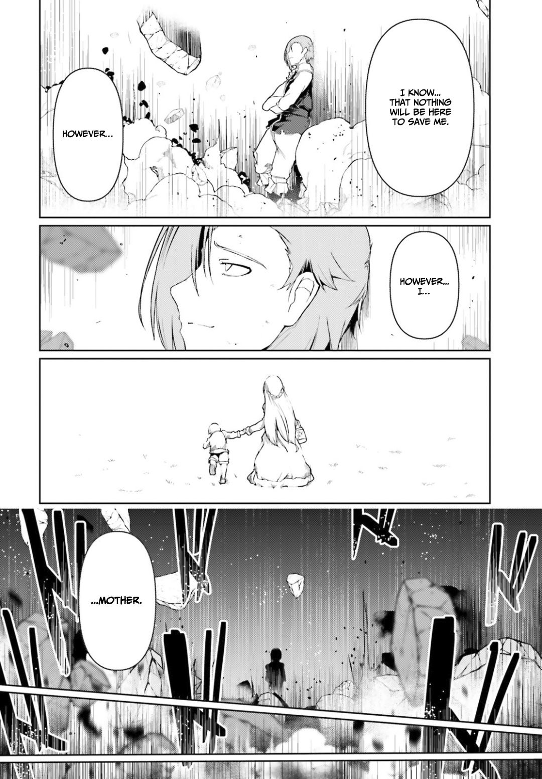 Page 19 of Chapter 24