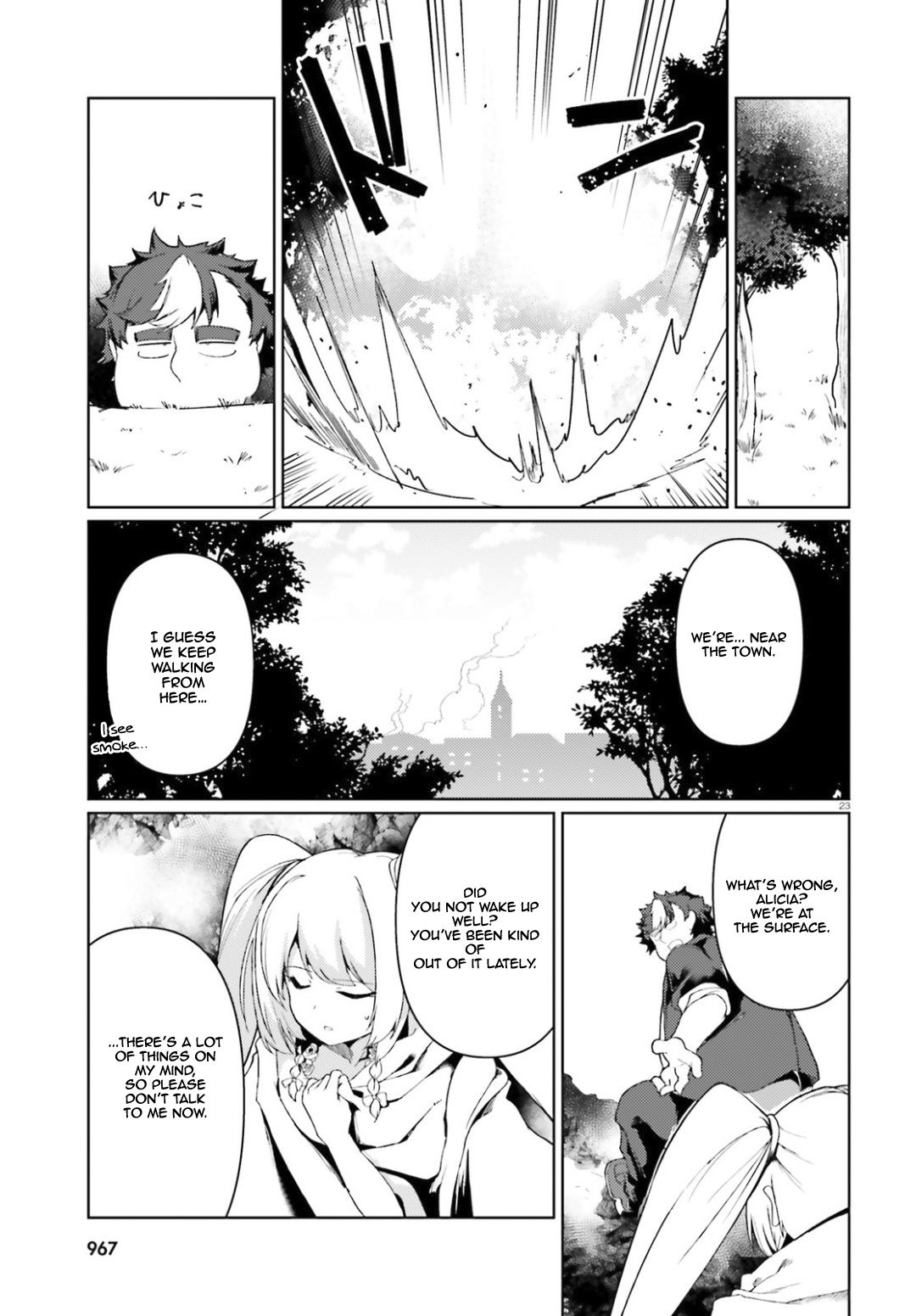 Page 20 of Chapter 24