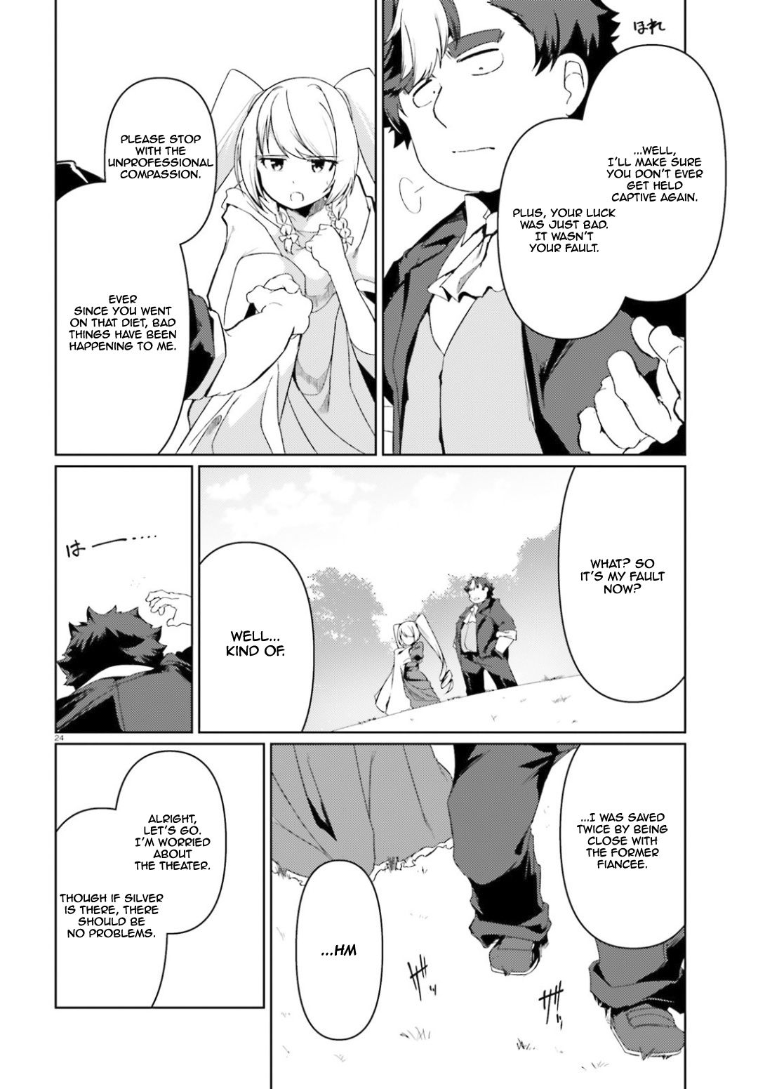 Page 21 of Chapter 24