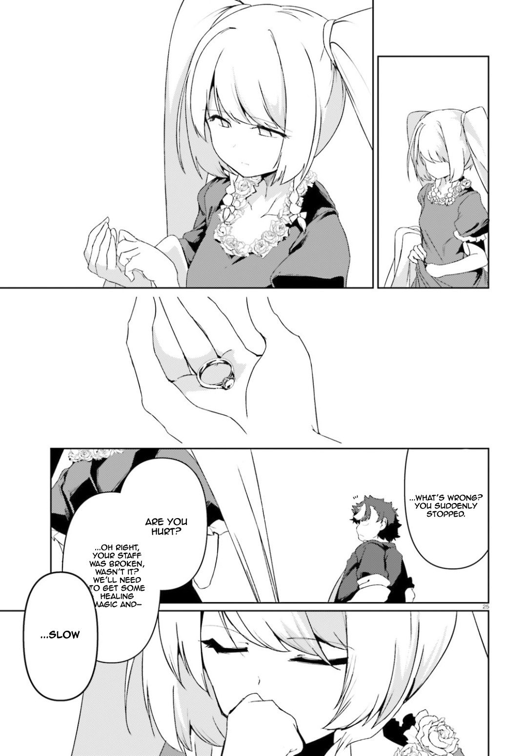 Page 22 of Chapter 24