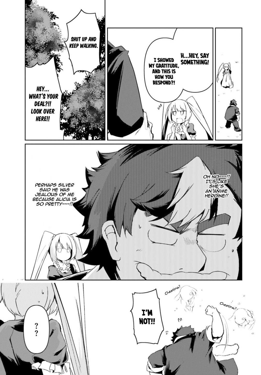 Page 24 of Chapter 24