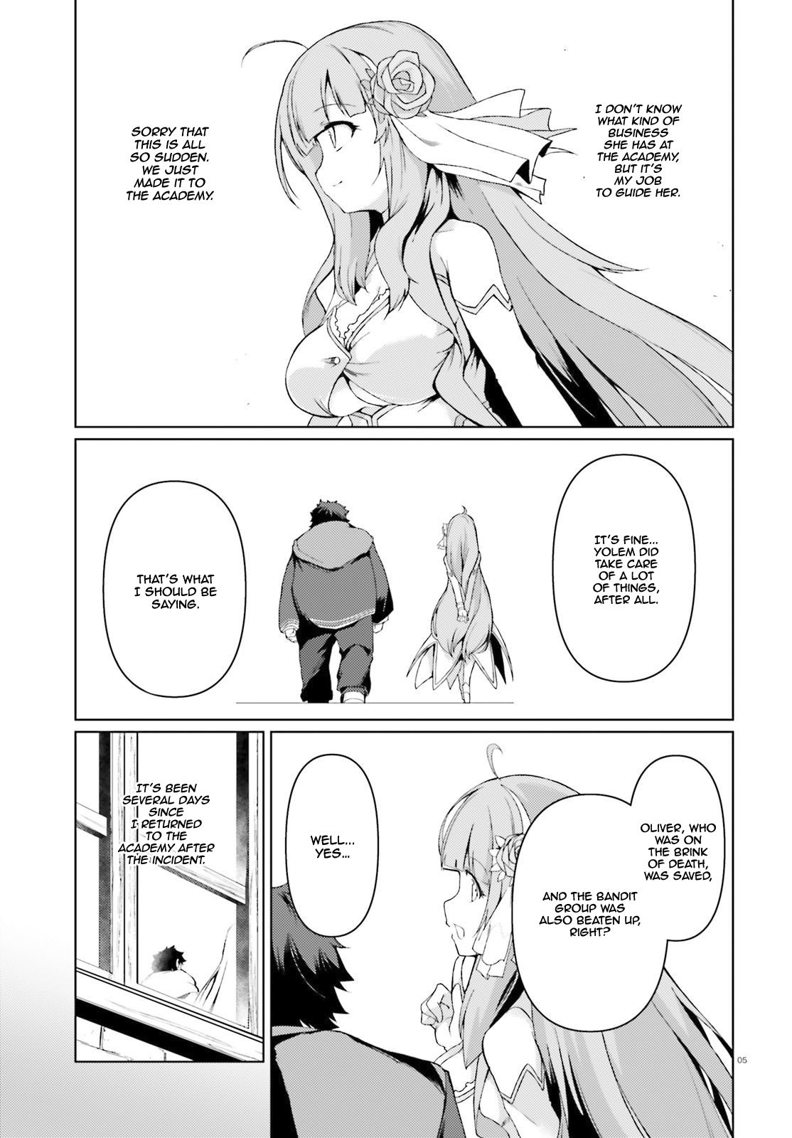 Page 4 of Chapter 25
