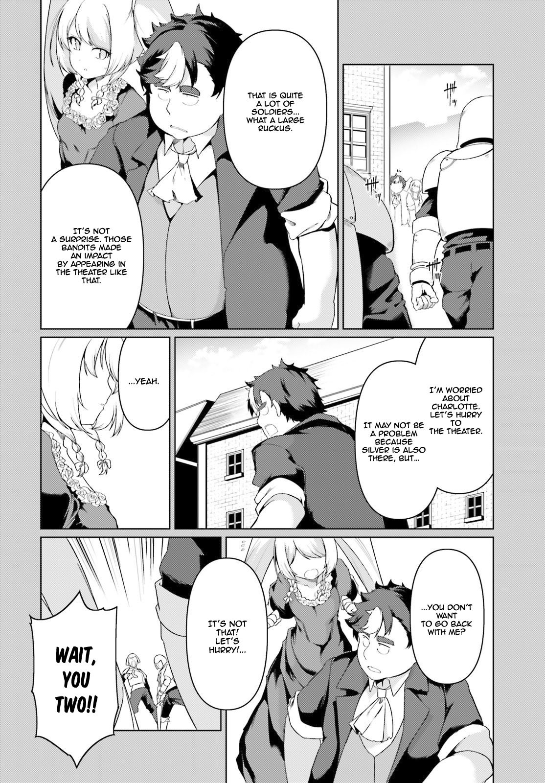 Page 5 of Chapter 25