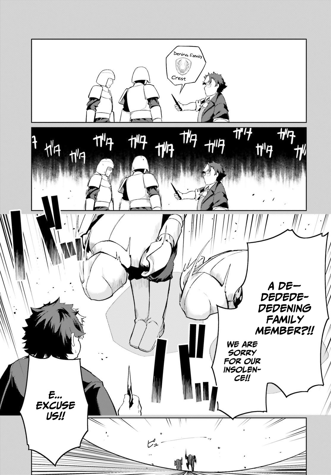 Page 8 of Chapter 25