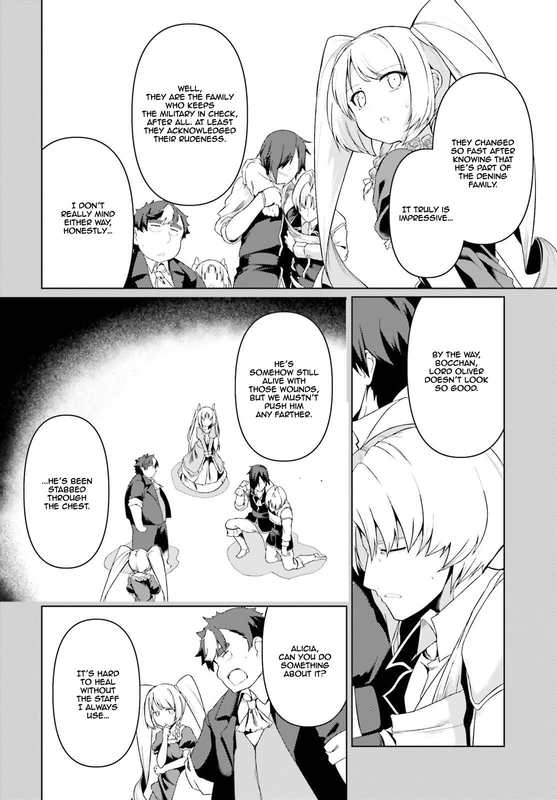 Page 9 of Chapter 25