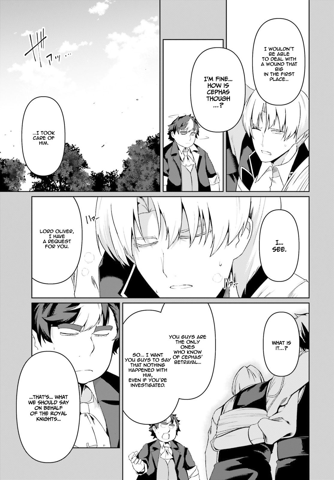 Page 10 of Chapter 25