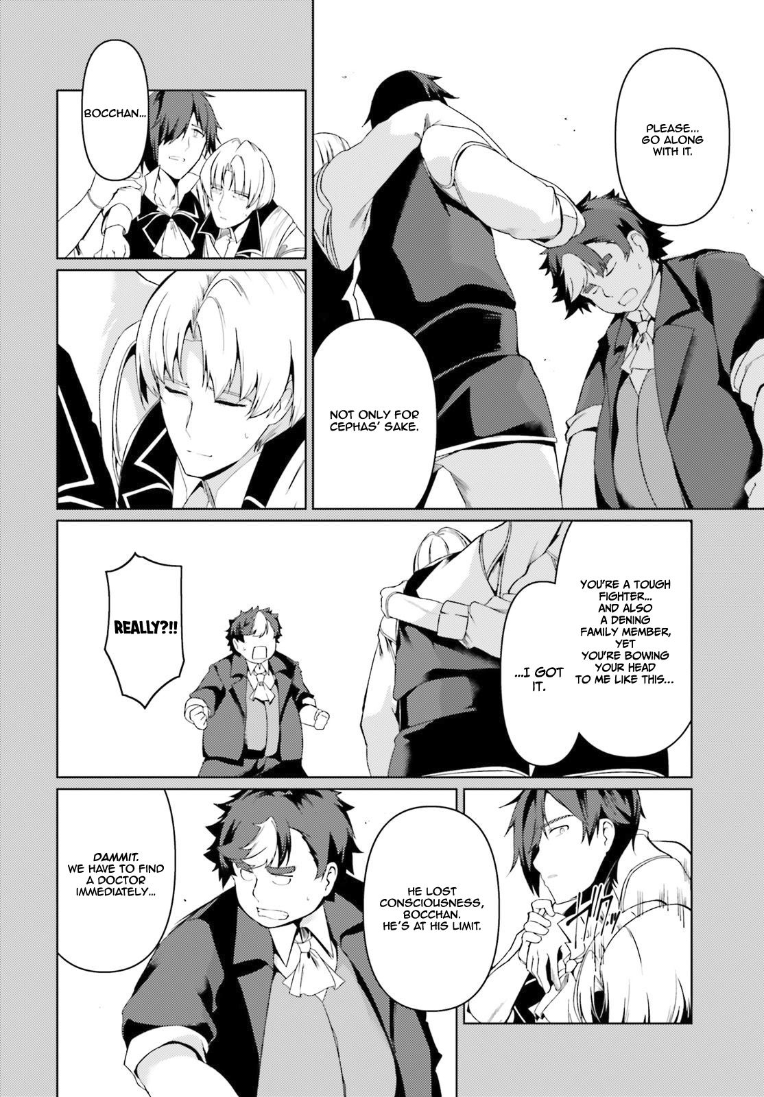 Page 11 of Chapter 25