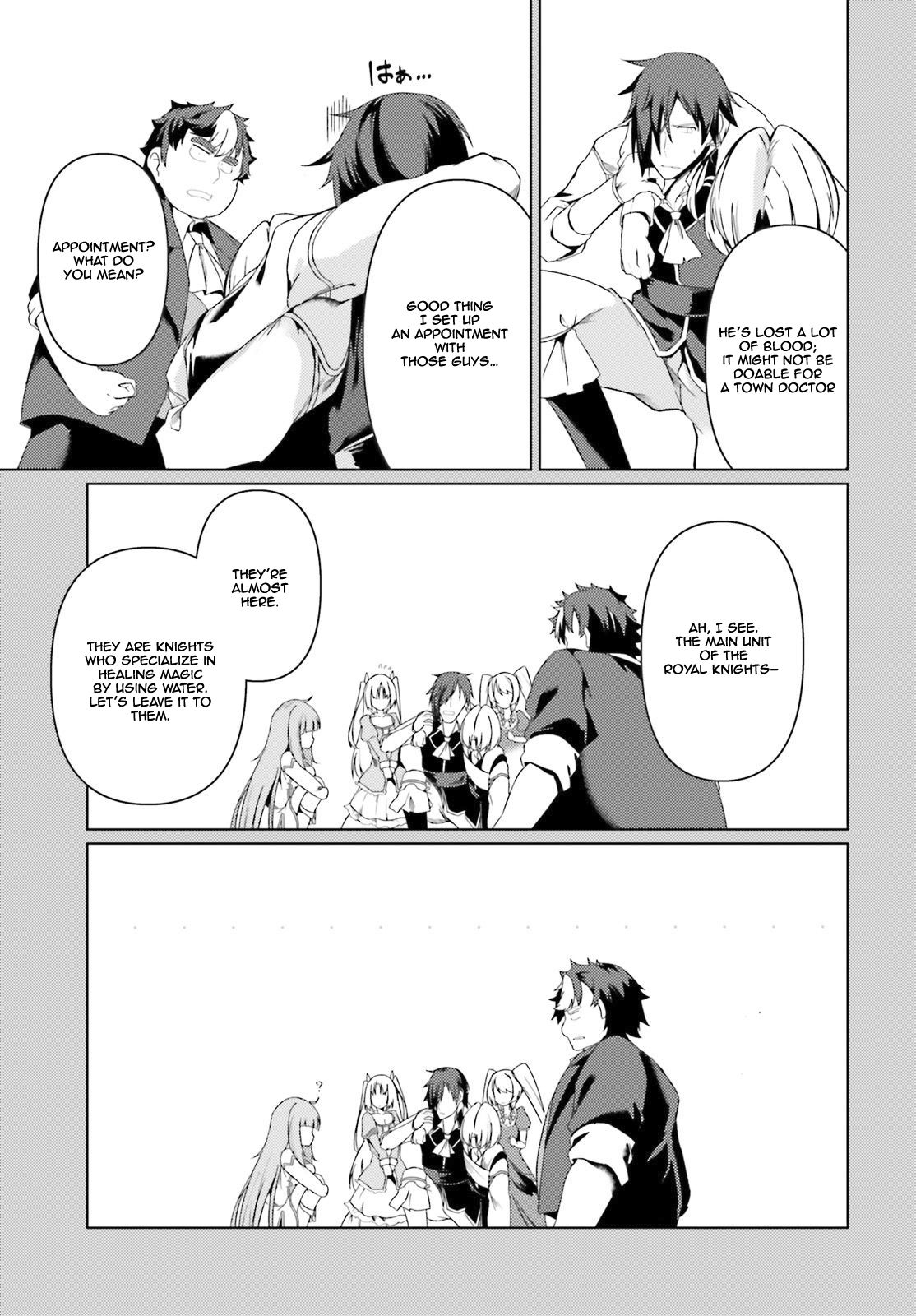 Page 12 of Chapter 25