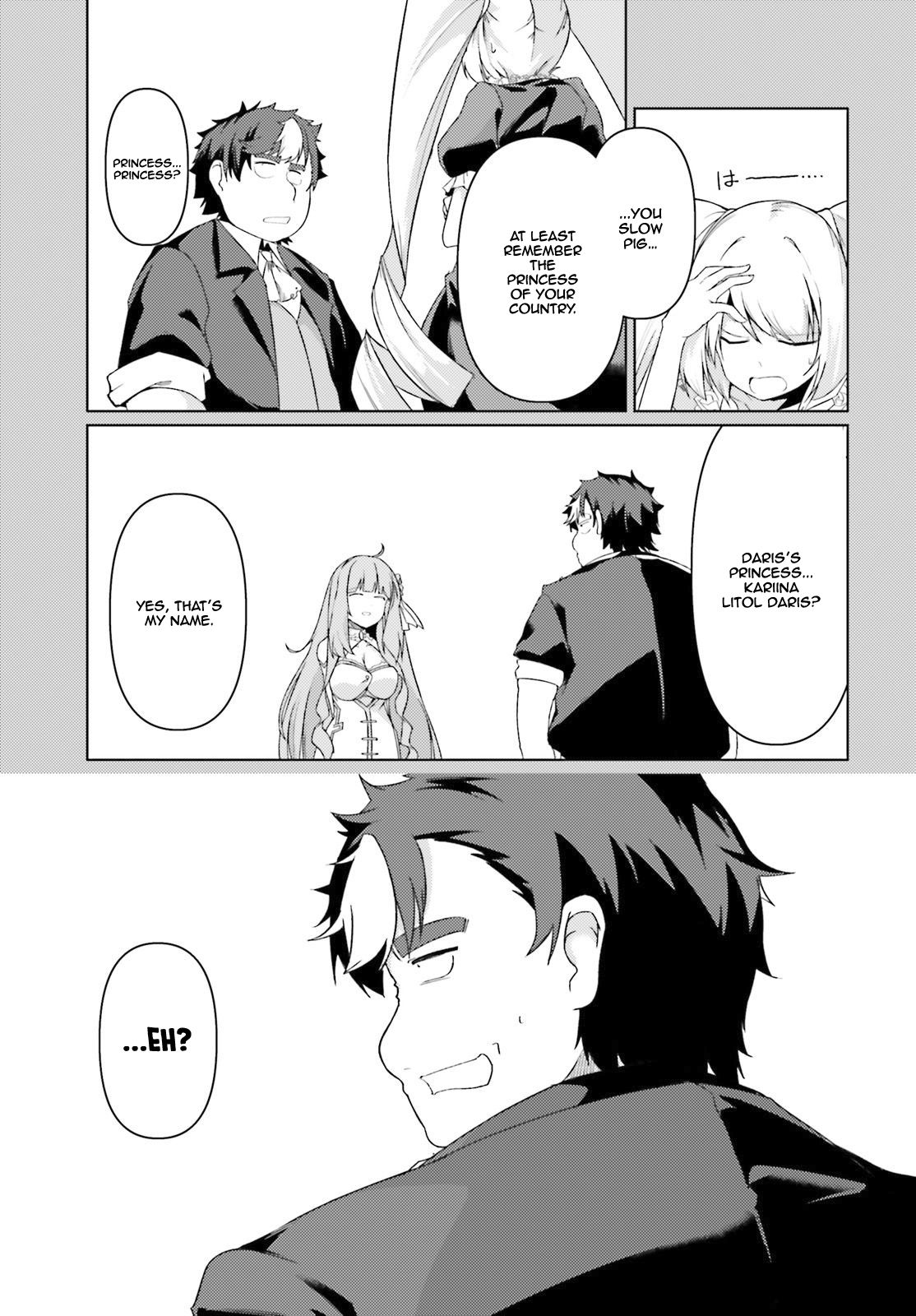 Page 14 of Chapter 25