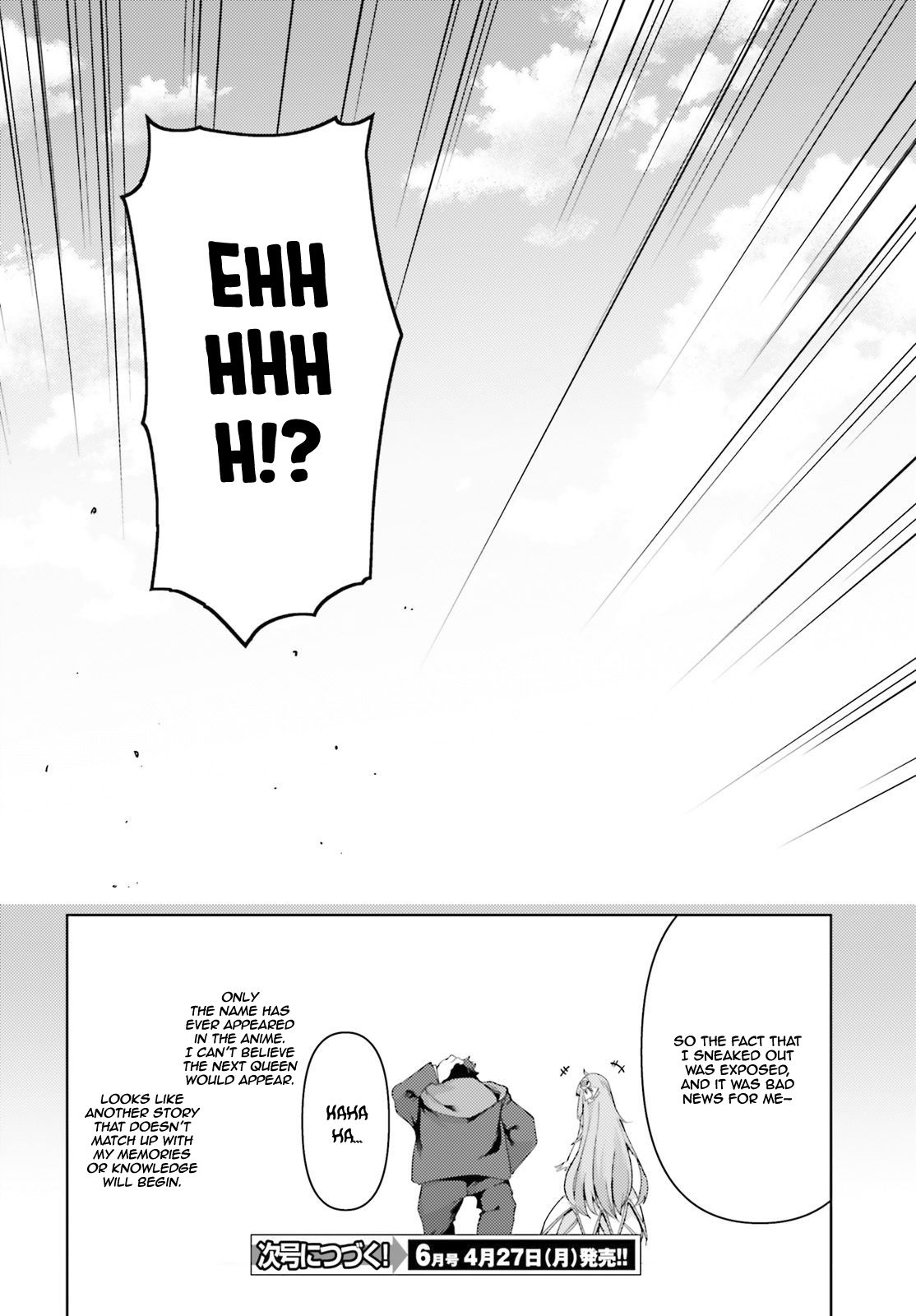Page 15 of Chapter 25