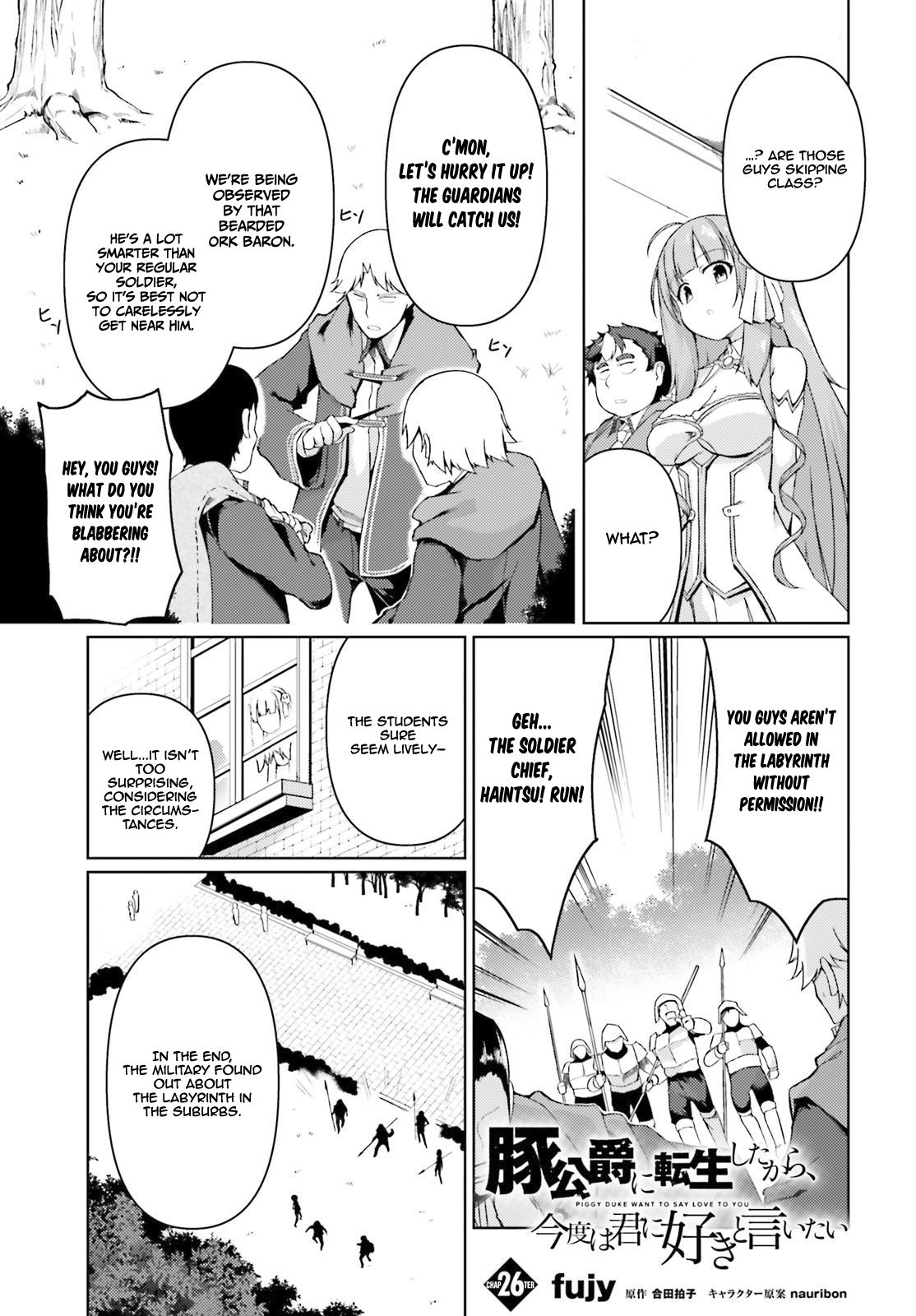 Page 2 of Chapter 26